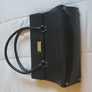 Kate Spade elegant handbag
